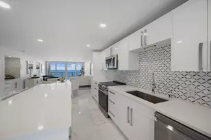 900 Ocean Dr, Juno Beach, FL 33408 - Photo 16