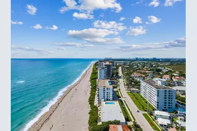 900 Ocean Drive #504, Juno Beach, FL 33408 - Photo 44