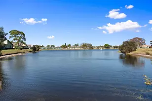 1781 S Dovetail Dr, Fort Pierce, FL 34982 - Photo 14