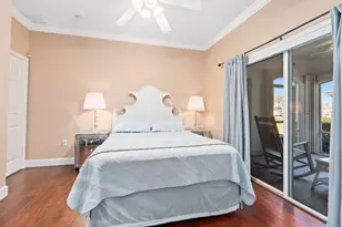 1781 S Dovetail Dr, Fort Pierce, FL 34982 - Photo 38