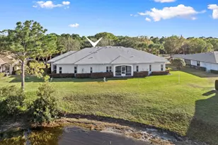 1781 S Dovetail Dr, Fort Pierce, FL 34982 - Photo 6