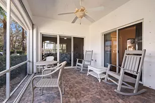 1781 S Dovetail Dr, Fort Pierce, FL 34982 - Photo 22