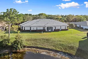 1781 S Dovetail Dr, Fort Pierce, FL 34982 - Photo 4