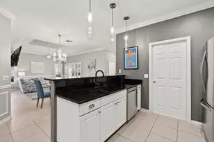 1781 S Dovetail Dr, Fort Pierce, FL 34982 - Photo 36