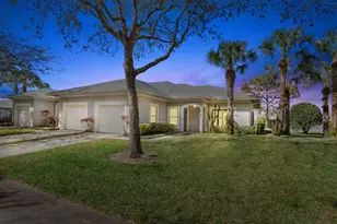 1781 S Dovetail Dr, Fort Pierce, FL 34982 - Photo 26