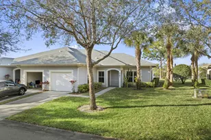 1781 S Dovetail Dr, Fort Pierce, FL 34982 - Photo 2