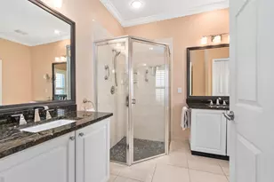 1781 S Dovetail Dr, Fort Pierce, FL 34982 - Photo 30