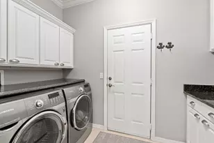 1781 S Dovetail Dr, Fort Pierce, FL 34982 - Photo 20