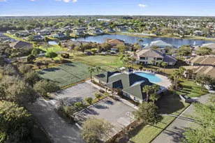 1781 S Dovetail Dr, Fort Pierce, FL 34982 - Photo 16