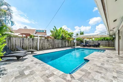 1352 Wyndcliff Drive, Wellington, FL 33414 - Photo 22