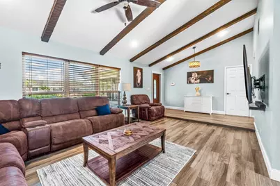 1352 Wyndcliff Drive, Wellington, FL 33414 - Photo 4