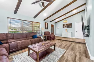 1352 Wyndcliff Dr, Wellington, FL 33414 - Photo 4