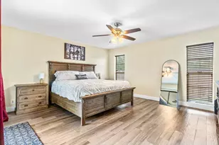 1352 Wyndcliff Dr, Wellington, FL 33414 - Photo 12