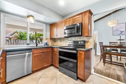 1352 Wyndcliff Drive, Wellington, FL 33414 - Photo 8