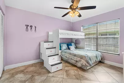 1352 Wyndcliff Drive, Wellington, FL 33414 - Photo 16