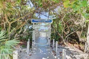 4201 N Ocean Blvd, Boca Raton, FL 33431 - Photo 30