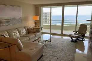 4201 N Ocean Blvd, Boca Raton, FL 33431 - Photo 12