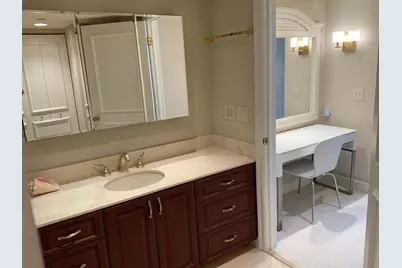 4201 N Ocean Boulevard #1705, Boca Raton, FL 33431 - Photo 22
