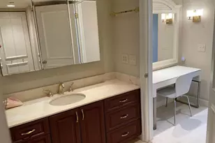 4201 N Ocean Blvd, Boca Raton, FL 33431 - Photo 22
