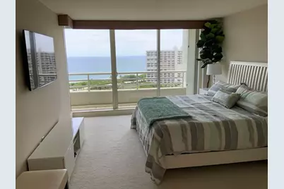 4201 N Ocean Boulevard #1705, Boca Raton, FL 33431 - Photo 18
