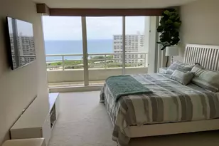 4201 N Ocean Blvd, Boca Raton, FL 33431 - Photo 18
