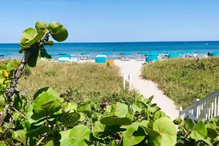 4201 N Ocean Blvd, Boca Raton, FL 33431 - Photo 32