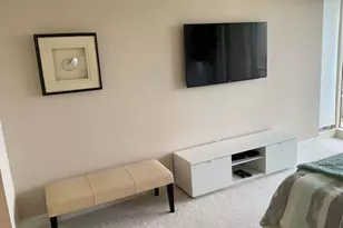 4201 N Ocean Blvd, Boca Raton, FL 33431 - Photo 20