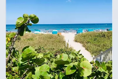 4201 N Ocean Boulevard #1705, Boca Raton, FL 33431 - Photo 32