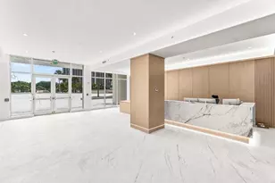 4201 N Ocean Blvd, Boca Raton, FL 33431 - Photo 2