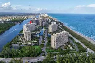 4201 N Ocean Blvd, Boca Raton, FL 33431 - Photo 4