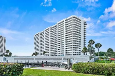 4201 N Ocean Boulevard #1705, Boca Raton, FL 33431 - Photo 1