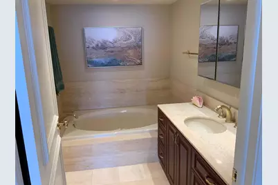 4201 N Ocean Boulevard #1705, Boca Raton, FL 33431 - Photo 24