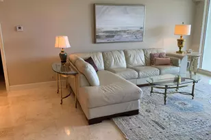 4201 N Ocean Blvd, Boca Raton, FL 33431 - Photo 10
