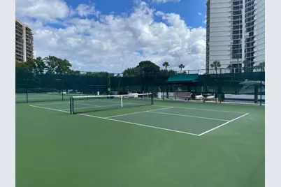 4201 N Ocean Boulevard #1705, Boca Raton, FL 33431 - Photo 26