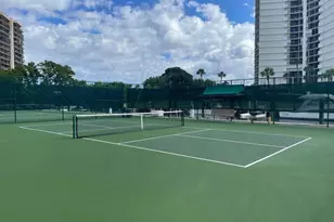 4201 N Ocean Blvd, Boca Raton, FL 33431 - Photo 26