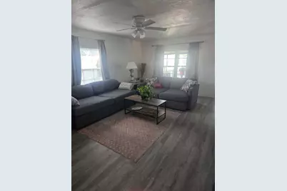 14 Don Quixote Lane, Port Saint Lucie, FL 34952 - Photo 6