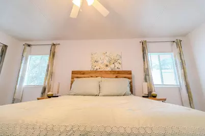 14 Don Quixote Lane, Port Saint Lucie, FL 34952 - Photo 10