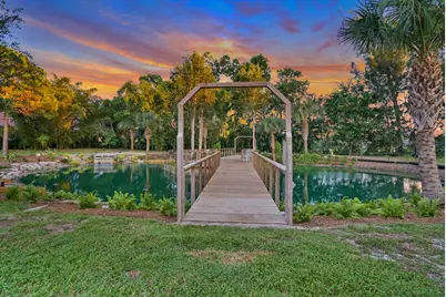 6624 Dillman Road, Greenacres, FL 33413 - Photo 56