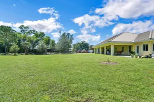 6624 Dillman Rd, Greenacres, FL 33413 - Photo 46