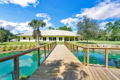 6624 Dillman Road, Greenacres, FL 33413 - Photo 1