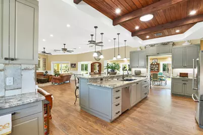 6624 Dillman Road, Greenacres, FL 33413 - Photo 8