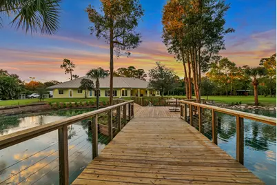 6624 Dillman Road, Greenacres, FL 33413 - Photo 4