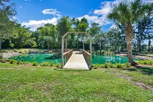 6624 Dillman Rd, Greenacres, FL 33413 - Photo 58