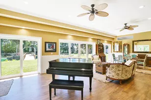 6624 Dillman Rd, Greenacres, FL 33413 - Photo 22