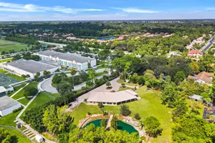 6624 Dillman Rd, Greenacres, FL 33413 - Photo 52