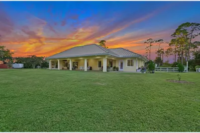 6624 Dillman Road, Greenacres, FL 33413 - Photo 54