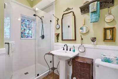 6624 Dillman Road, Greenacres, FL 33413 - Photo 32