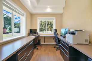 6624 Dillman Rd, Greenacres, FL 33413 - Photo 36