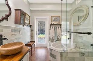 6624 Dillman Rd, Greenacres, FL 33413 - Photo 30