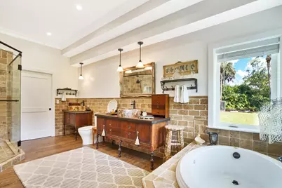 6624 Dillman Road, Greenacres, FL 33413 - Photo 26